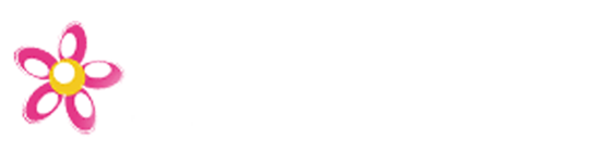 諾葳專業訂製團體服裝