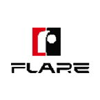 06FLARE