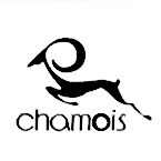 07chamois