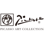 PICASSO