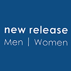 13new release