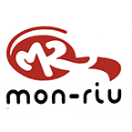 15mon- riu