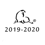 2019-2020