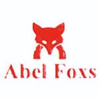 02AbelFoxs